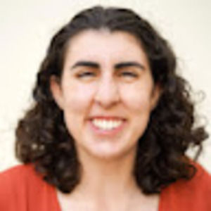 Meet your Posher, Bailey